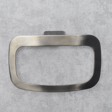 Держатель полотенец Wiese K-8960