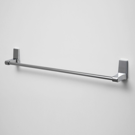 Держатель полотенец одинарный Lopau K-6030