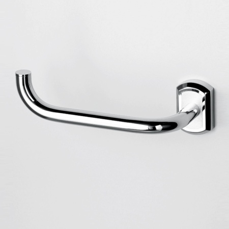 Держатель туалетной бумаги Oder K-3096