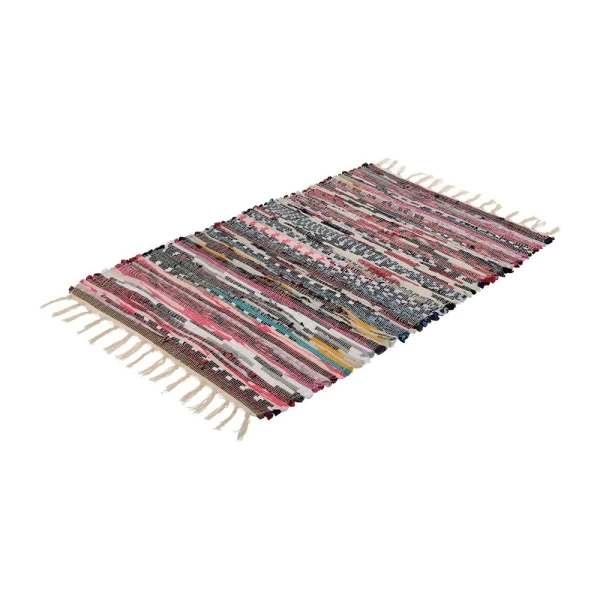 Коврик Vortex хлопковый 45х80 Вологодский