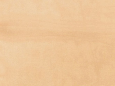 Тюль на тесьме 450х275 см Valenta цвет абрикосовый Тюль на тесьме 450х275 см Valenta цвет абрикосовый