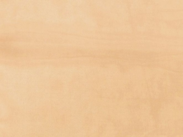 Тюль на тесьме 450х275 см Valenta цвет абрикосовый