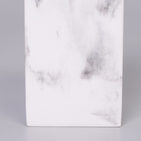 Дозатор для жидкого мыла Kammel K-9199 Дозатор для жидкого мыла Kammel K-9199