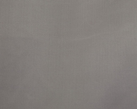 Портьерная ткань на отрез ширина 280 см Жаккард Elektro цвет серо-коричневый