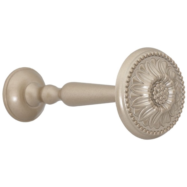 Штородержатель Классика, Бронза