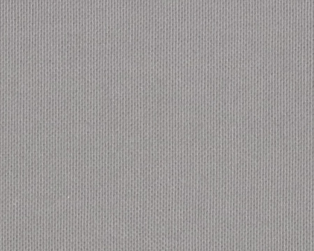 Портьера для спальни Hosta 140x280 серый светлый