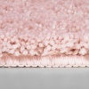 Коврик ВассерКРАФТ WasserKRAFT для ванной 60х100 см Дилл Инглиш Роуз Dill English Rose