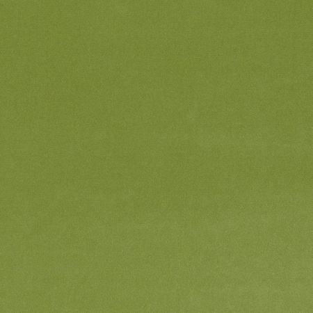 Комплект автоштор на лобовое-боковое стекло Blackout - auto L 480х100 (цвет: Зеленый)