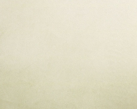 Подушка декоративная на молнии 40х40 см Milfay цвет бедевый