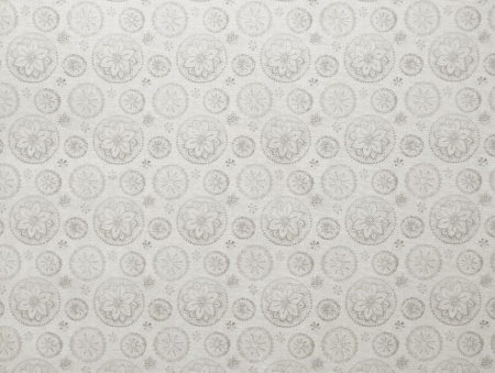 Штора на тесьме "Джаффна Jaffna - K" 136х175