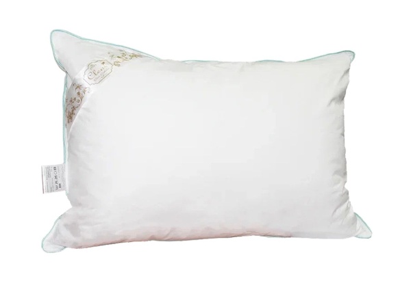 Подушка Cleo ECO+ 50х70 искусственный пух