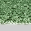 Коврик WasserKRAFT для ванной 60х100 см Dill Kashmir Коврик WasserKRAFT для ванной 60х100 см Dill Kashmir