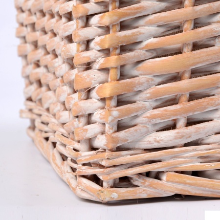 Плетеная корзина Kammel WB-180-M