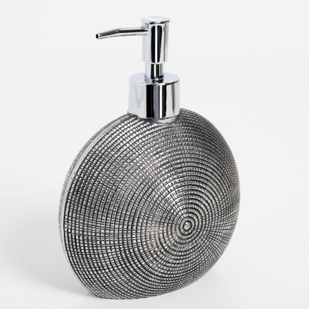 Дозатор для жидкого мыла Eider K-33399