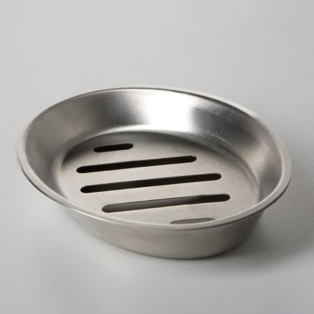 Мыльница Ruwer K-6729