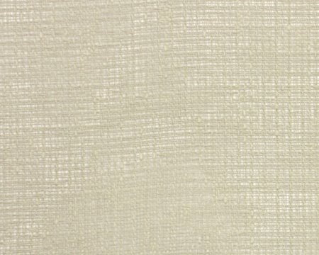 Basicos-M, штора для кухни 285х175 бежевый