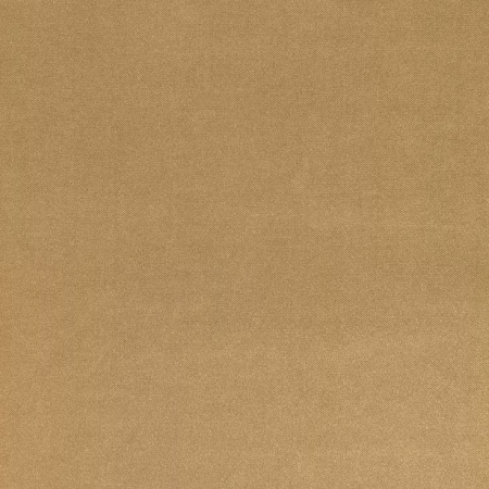 Комплект автоштор и карниза спального места "Blackout - auto SK" 240х160 (123758620)