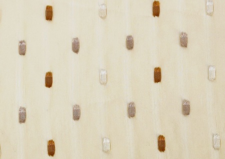 Штора на тесьме "Спарк Spark - K" 276х175