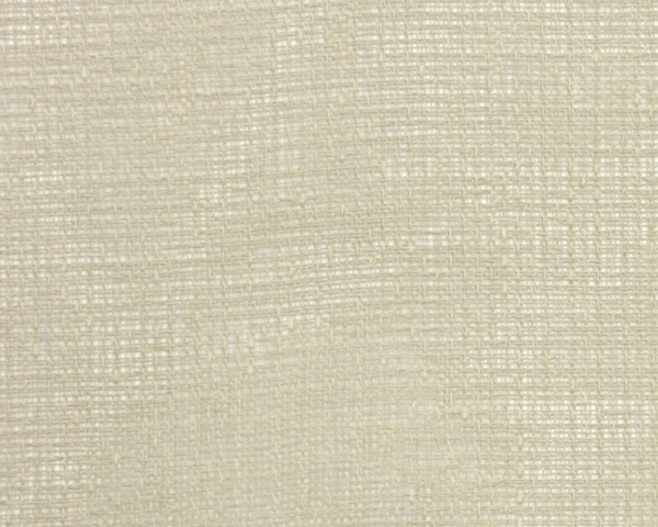 Basicos-M, штора для кухни 285х175 бежевый