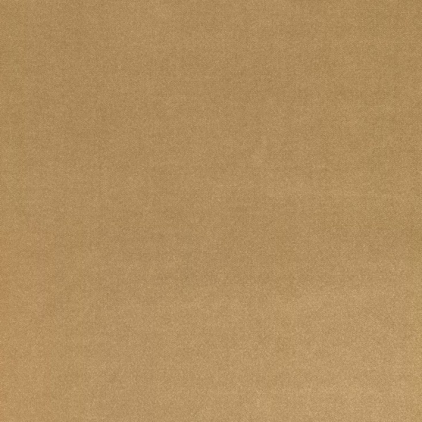 Комплект автоштор и карниза спального места "Blackout - auto SK" 240х160 (123758620)