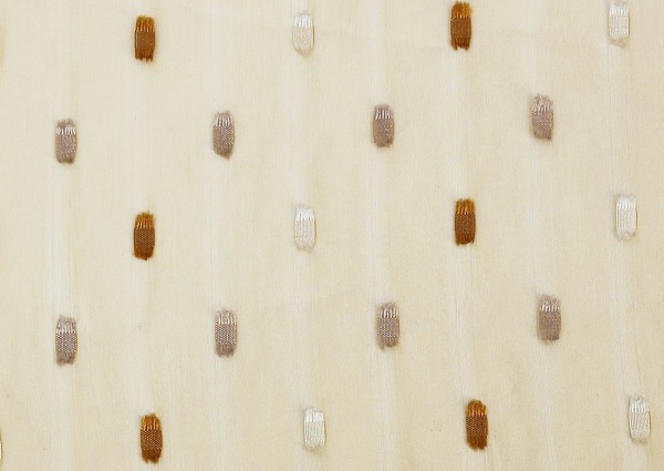 Штора на тесьме "Спарк Spark - K" 276х175