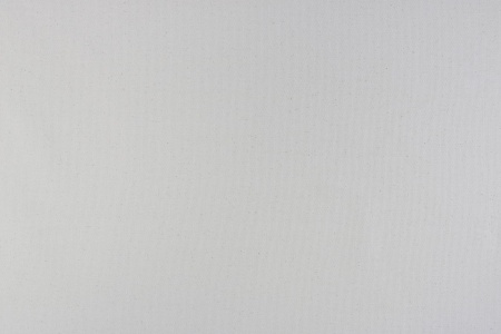 Штора на тесьме 160х270 см Sahara с подхватом цвет крем