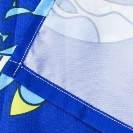 Шторка для ванной комнаты Salm SC-13101