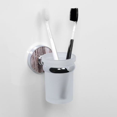 Подстаканник одинарный Regen K-6928