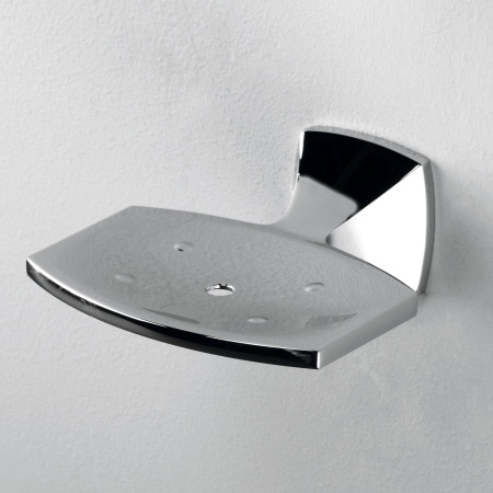 Мыльница решетка Wern K-2569