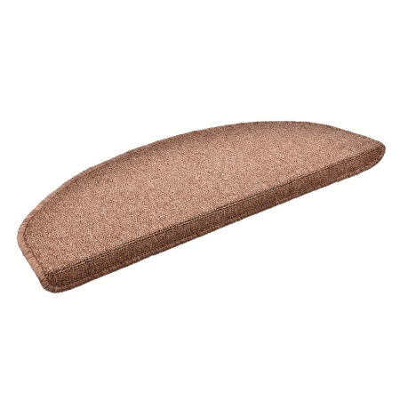 Коврик Vortex 25х65 на ступеньку