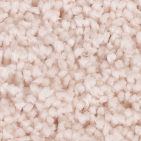 Коврик WasserKRAFT для ванной 60х100 см Dill Vanilla Cream