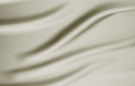 Комплект штор "Lindor-SH" 2 шторы - 220х270, тюль - 450х270 зеленый