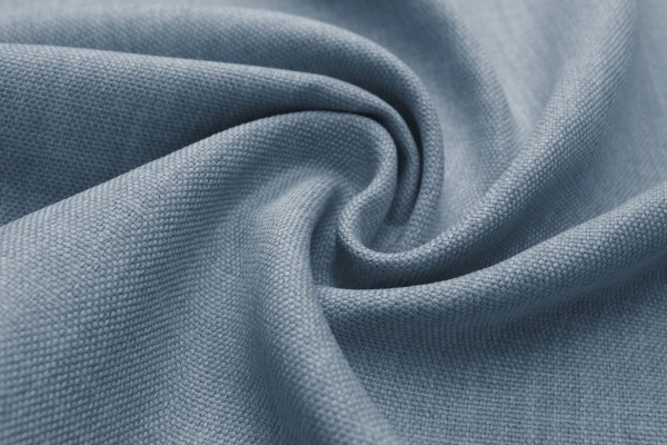 Штора на тесьме "Dimaut Lux", 160х285 см