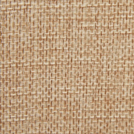 Kорзина для белья на ножках Nau WB-771-L