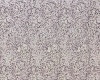 Пуф Stone круглый, цвет фиолетовый Пуф Stone круглый, цвет фиолетовый