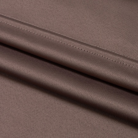 Римская штора, Флавия Blackout на цепочном механизме, цвет коричневый