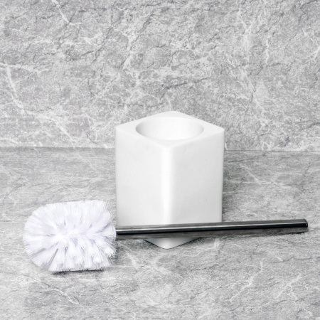 Щетка для унитаза Oder K-9627