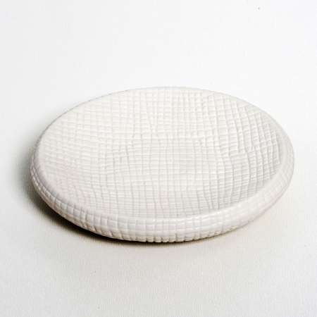 Мыльница Dinkel K-4629