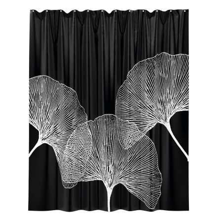 Шторка для ванной комнаты Nau SC-77102