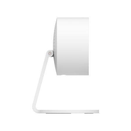 Умная камера RHC106-WL3 c Алисой