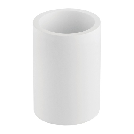 Стакан для зубных щеток Berkel K-4928