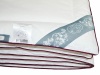 Одеяло Cleo ECO пух Soft 140х205 искусственный пух Одеяло Cleo ECO пух Soft 140х205 искусственный пух