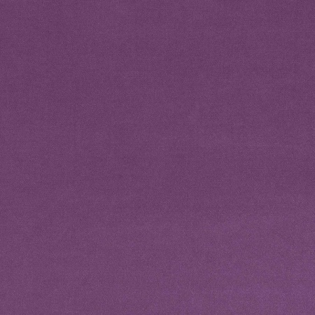 Комплект автоштор на лобовое-боковое стекло Blackout - auto L 480х100 (цвет: Фиолетово-сиреневый)