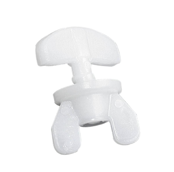 Фиксатор промежуточный для потолочной шины, 20081