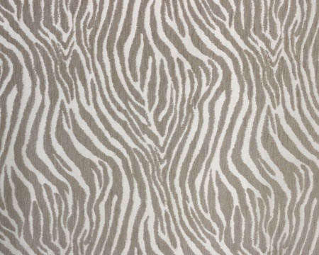 Комплект штор "Odin" 2 шт 200х270, тюль 450х270