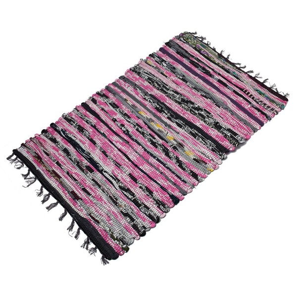 Коврик Vortex хлопковый  55х110 Вологодский