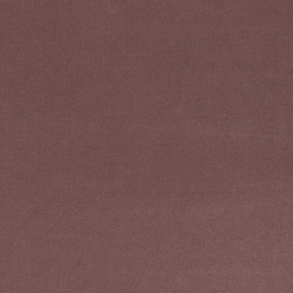 Штора на тесьме Блэкаут "Blackout-S" 200х280 коричнево-фиолетовый