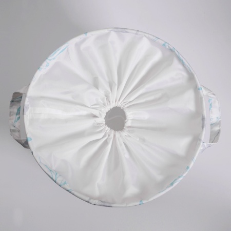 Корзина Rossel WB-571