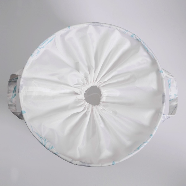 Корзина Rossel WB-571