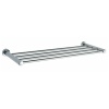 Полка для полотенец Donau K-9411